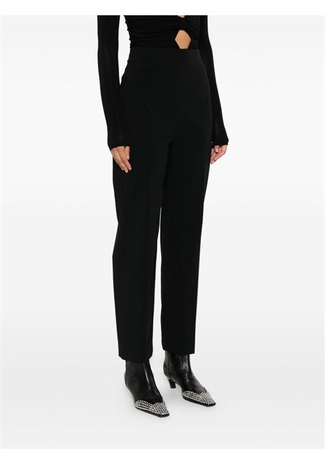pantalone ALBERTA FERRETTI | Pantalone | A030166390555